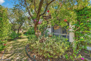 9560 Village View Boulevard, Bonita Springs, FL 34135 - MLS#226013672