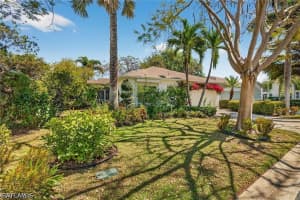 9560 Village View Boulevard, Bonita Springs, FL 34135 - MLS#226013672