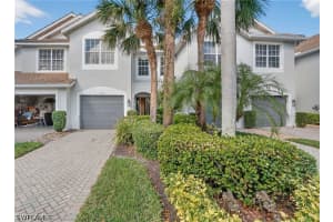 15995 Caldera Ln 69, Naples