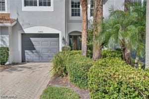 15995 Caldera Lane, Naples, FL 34110 - MLS#226013675