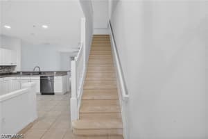 15995 Caldera Lane, Naples, FL 34110 - MLS#226013675