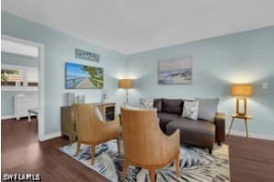 546 4th Avenue, Naples, FL 34102 - MLS#226013677