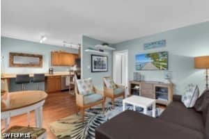 546 4th Avenue, Naples, FL 34102 - MLS#226013677