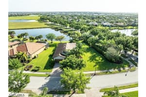 5196 Ciatto Way, Ave Maria, FL 34142 - MLS#226013678