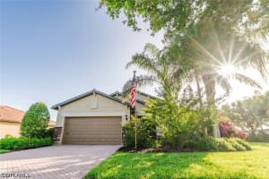 5196 Ciatto Way, Ave Maria, FL 34142 - MLS#226013678