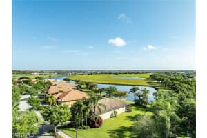 5196 Ciatto Way, Ave Maria, FL 34142 - MLS#226013678