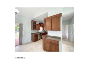 1252 Delores Street, Lehigh Acres, FL 33974 - MLS#226013679