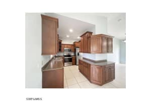 1252 Delores Street, Lehigh Acres, FL 33974 - MLS#226013679