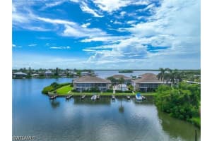 330 Kon Tiki Drive, Naples, FL 34113 - MLS#226013680