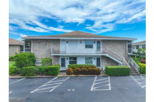 330 Kon Tiki Drive, Naples, FL 34113 - MLS#226013680