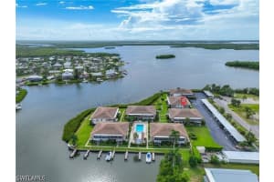 330 Kon Tiki Drive, Naples, FL 34113 - MLS#226013680