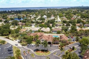 9025 Colby Drive, Fort Myers, FL 33919 - MLS#226013681