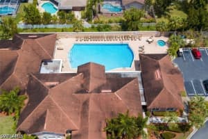 9025 Colby Drive, Fort Myers, FL 33919 - MLS#226013681