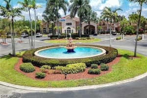 9025 Colby Drive, Fort Myers, FL 33919 - MLS#226013681