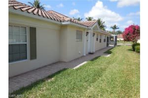 4691 Ossabaw Way, Naples, FL 34119 - MLS#226013682