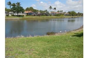 4691 Ossabaw Way, Naples, FL 34119 - MLS#226013682