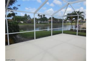 4691 Ossabaw Way, Naples, FL 34119 - MLS#226013682