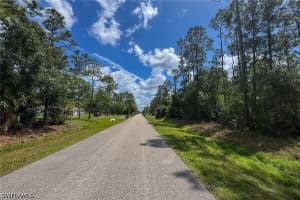 4190 47th Avenue, Naples, FL 34120 Sold 05/05/26