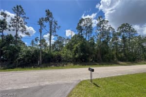 4190 47th Avenue, Naples, FL 34120 Sold 05/05/26