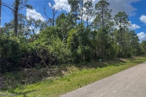 4190 47th Avenue, Naples, FL 34120 Sold 05/05/26
