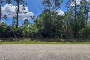 4190 47th Avenue, Naples, FL 34120 Sold 05/05/26