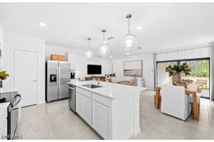 1214 Caloosa Cove Drive, Labelle, FL 33935 - MLS#226013687