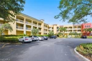 5068 Annunciation Circle, Ave Maria, FL 34142 - MLS#226013688