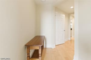 5068 Annunciation Circle, Ave Maria, FL 34142 - MLS#226013688