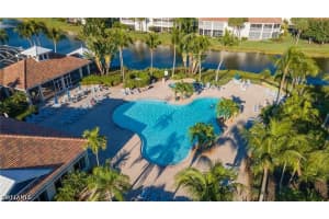 3009 Driftwood Way, Naples, FL 34109 - MLS#226013690