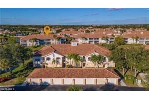 3009 Driftwood Way, Naples, FL 34109 - MLS#226013690