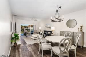 3009 Driftwood Way, Naples, FL 34109 - MLS#226013690