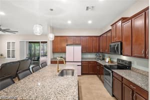 3624 Pilot Circle, Naples, FL 34120 - MLS#226013693