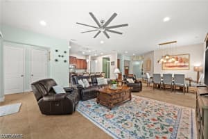 3624 Pilot Circle, Naples, FL 34120 - MLS#226013693