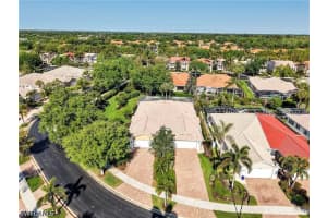 28096 Boccaccio Way, Bonita Springs