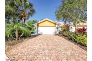 28096 Boccaccio Way, Bonita Springs, FL 34135 - MLS#226013694