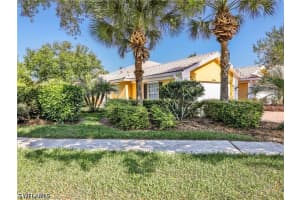 28096 Boccaccio Way, Bonita Springs, FL 34135 - MLS#226013694