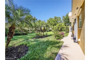 28096 Boccaccio Way, Bonita Springs, FL 34135 - MLS#226013694