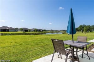 14267 Oviedo Pl, Fort Myers