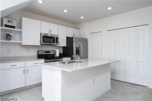 14267 Oviedo Place, Fort Myers, FL 33905 - MLS#226013697