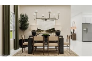 11226 Willowleaf Boulevard, Punta Gorda, FL 33955 - MLS#226013698