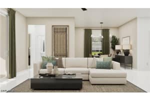 11226 Willowleaf Boulevard, Punta Gorda, FL 33955 - MLS#226013698