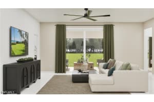 11226 Willowleaf Boulevard, Punta Gorda, FL 33955 - MLS#226013698