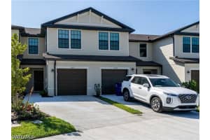 14267 Oviedo Pl, Fort Myers