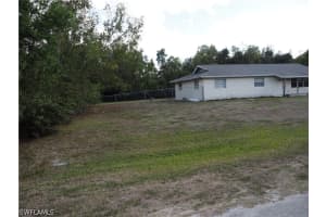 10350 Jef Nik Lane, Bonita Springs, FL 34135 - MLS#226013700