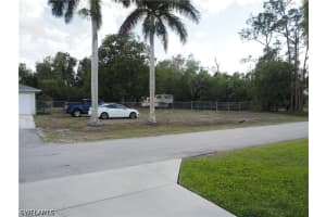 10350 Jef Nik Lane, Bonita Springs, FL 34135 - MLS#226013700