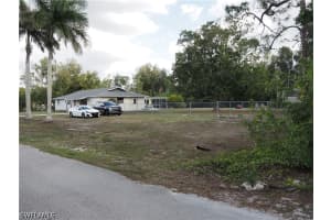 10350 Jef Nik Lane, Bonita Springs, FL 34135 - MLS#226013700