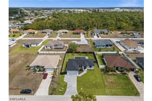 2519 18Th Place, Cape Coral, FL 33993 - MLS#226013701