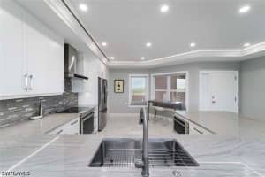 260 Barefoot Beach Boulevard, Bonita Springs, FL 34134 - MLS#226013702