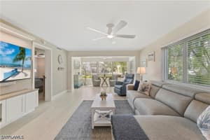 1686 Blue Point Avenue, Naples, FL 34102 - MLS#226013704