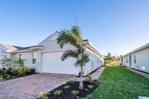 1066 Enbrook Loop, Naples